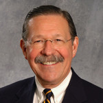 Dr. John Stanley Sierocki, MD - Princeton, NJ - Internal Medicine, Oncology