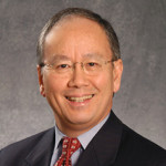 Dr. Fong Wei, MD