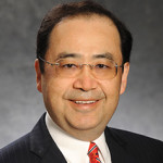 Dr. Peter I Yi, MD - Princeton, NJ - Oncology, Internal Medicine, Hematology
