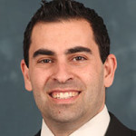 Dr. Arik Mizrachi, MD - Princeton, NJ - Physical Medicine & Rehabilitation, Pain Medicine