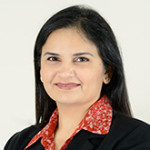 Dr. Nisha Surendra Dhir, MD - Plainsboro, NJ - Surgery, Colorectal Surgery