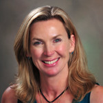 Dr. Rhonda Lynne Deschner, MD
