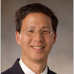 Dr. Abbott Ben Huang, MD