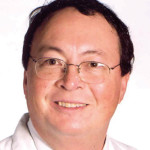 Dr. Steven Mutsu James, MD - Greenwood, IN - Neurological Surgery
