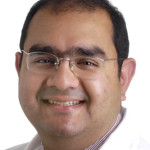 Dr. Saad Abul Khairi, MD - Indianapolis, IN - Neurological Surgery