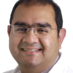 Saad Abul Khairi