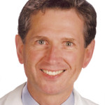 Dr. Thomas John Leipzig, MD - Carmel, IN - Neurological Surgery