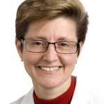 Dr. Jodi L Smith, MD - INDIANAPOLIS, IN - Neurological Surgery, Pediatric Surgery