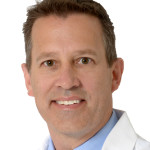 Dr. Eric Alfred Potts, MD