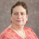 Dr. Elaine Rose Feraru, MD