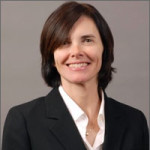 Dr. Beatrice Susan Strong, MD - Phoenix, AZ - Pathology
