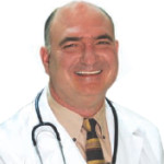 Dr. Clement P Cotter, MD - Alabaster, AL - Dermatology, Plastic Surgery