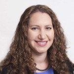 Heather Elizabeth Wiggin