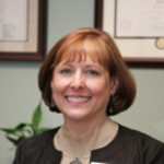 Dr. Sandra Ann Diehl, MD - Marietta, GA - Neurology, Psychiatry