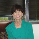 Dr. Sarah Lyn Jones, MD