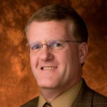 Dr. Michael Joseph Sedlacek, MD - Omaha, NE - Psychiatry, Neurology
