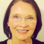 Dr. Judy Kay Martin, MD - Marion, KS - Psychiatry, Neurology