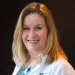 Dr. Michelle Janice Gottschlich, MD