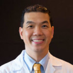 Dr. Gilbert Ko Ong, MD - Edmonds, WA - Gastroenterology, Internal Medicine