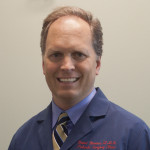 Dr. David Wilson Bevans, MD - North Little Rock, AR - Surgery, Vascular Surgery, Other Specialty