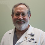 Dr. John Max Deloach, MD