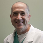 Dr. John Michael Hayes, MD
