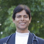 Dr. Naresh Pratap Singh, MD - Las Vegas, NV - Pulmonology, Critical Care Medicine