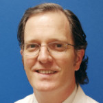 Dr. John Randall Resser, MD - Paducah, KY - Otolaryngology-Head & Neck Surgery