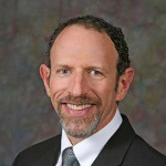 Dr. Jeffrey Stephen Newman, MD - Puyallup, WA - Dermatology