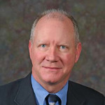 Dr. Thomas Keith Vaughan, MD - Puyallup, WA - Dermatology