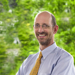 Dr. Christopher Neuman Petty, MD - Ellensburg, WA - Colorectal Surgery, Surgery