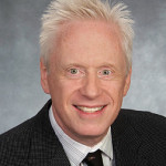 Dr. Martin B Langford - Glendale, AZ - Oncology, Hematology