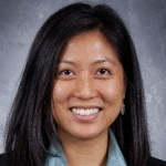 Dr. Stella Linda Luo, MD