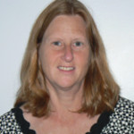 Dr. Judith Ellen Tapper, MD - Longmeadow, MA - Pediatrics, Adolescent Medicine