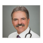 Dr. Robert Steven Rosenberg, DO