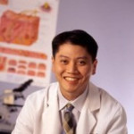 Dr Cuong Trong Ha - Gainesville, VA - Internal Medicine, Dermatology