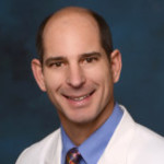 Dr. Eric Brian Jacoby, MD - Plano, TX - Obstetrics & Gynecology, Anesthesiology