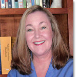 Dr. Kelly Lorraine Delahunty MD