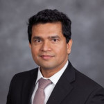 Dr. Mahesh Mohan, MD