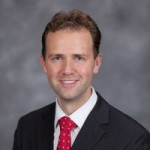 Dr. Justin James Munns, MD - Moline, IL - Surgery, Hand Surgery, Orthopedic Surgery