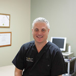 Dr. Stanton David Weiner, DO - Rockville, MD - Acupuncture, Physical Medicine & Rehabilitation