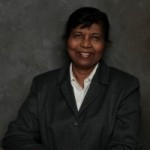 Dr. Deborah Ramanathan MD