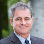 Dr. John Andrew Dobson Leake, MD - San Juan Capistrano, CA - Infectious Disease, Pediatrics
