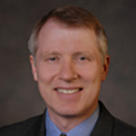 Dr. Norbert Carl Duttlinger, MD - Albuquerque, NM - Anesthesiology