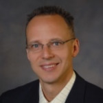 Dr. Steven Wesley Hryszczuk, DO - Madison, WI - Anesthesiology, Family Medicine