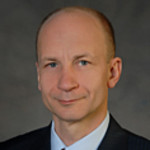 Dr. Wieslaw J Podlasek, MD