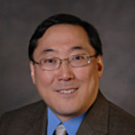 Dr. John Michael Shiro, MD - Loves Park, IL - Anesthesiology