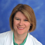 Dr. Renee J Butler-Lewis MD