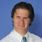 Dr. Stephen Brent Carroll, MD - Albuquerque, NM - Diagnostic Radiology, Neuroradiology