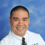 Dr. Luis Vitaliano Centenera, MD